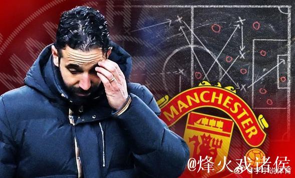 费迪南德:维拉有能力争夺英超冠军,应被列入讨论 费迪南德:维拉有能力争夺英超冠军,应被列入讨论