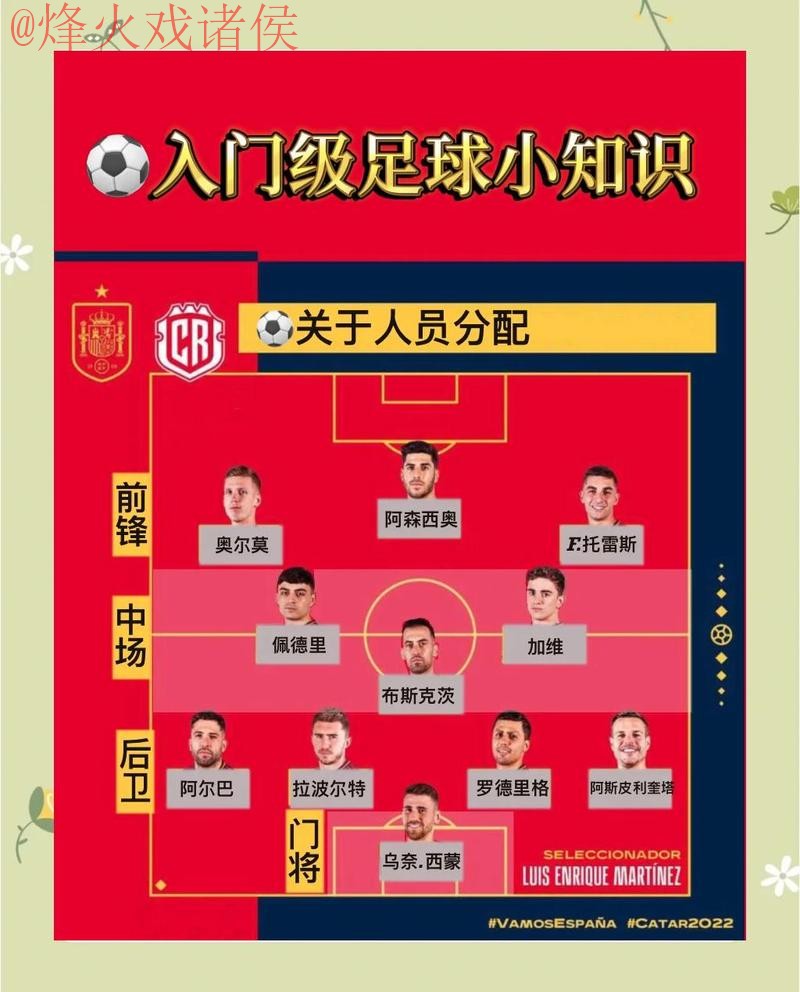 世界杯投注教程全站 世界杯投注教程全站