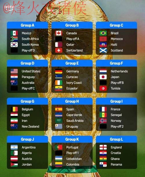 世界杯外围苹果全站